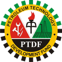 PTDF Logo
